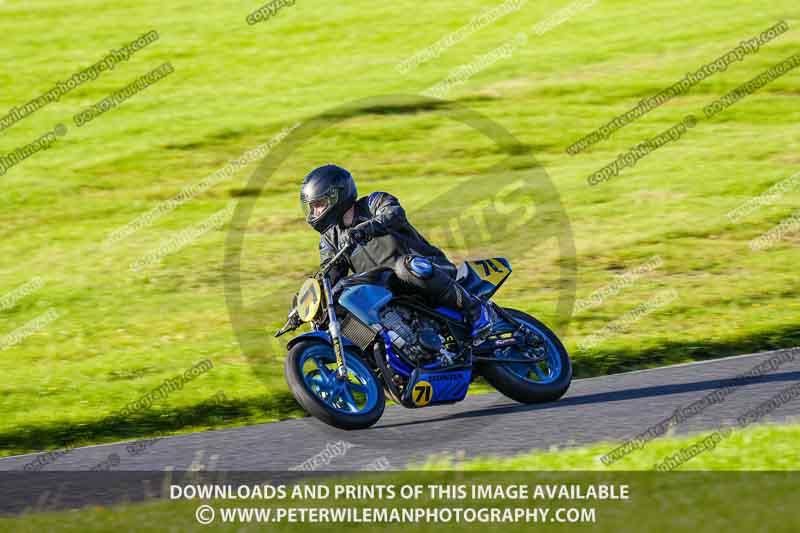 cadwell no limits trackday;cadwell park;cadwell park photographs;cadwell trackday photographs;enduro digital images;event digital images;eventdigitalimages;no limits trackdays;peter wileman photography;racing digital images;trackday digital images;trackday photos